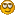 Rool Eyes :rolleyes: